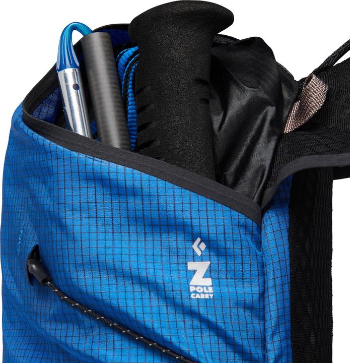 Immagine prodotto Black Diamond Zaino Distanza 8 (8 l)