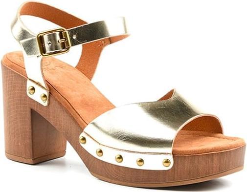 Actual product image Unisa Taco-38 (38)
