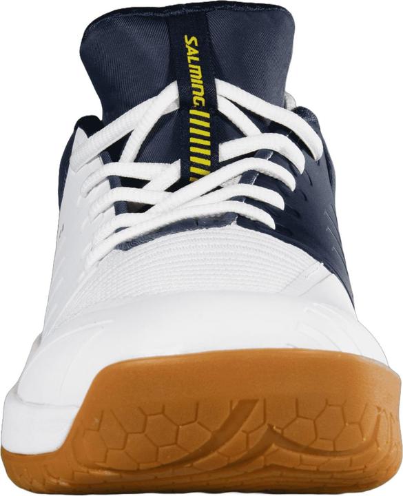 Actual product image Salming Recoil Ultra Mid Shoe (46)
