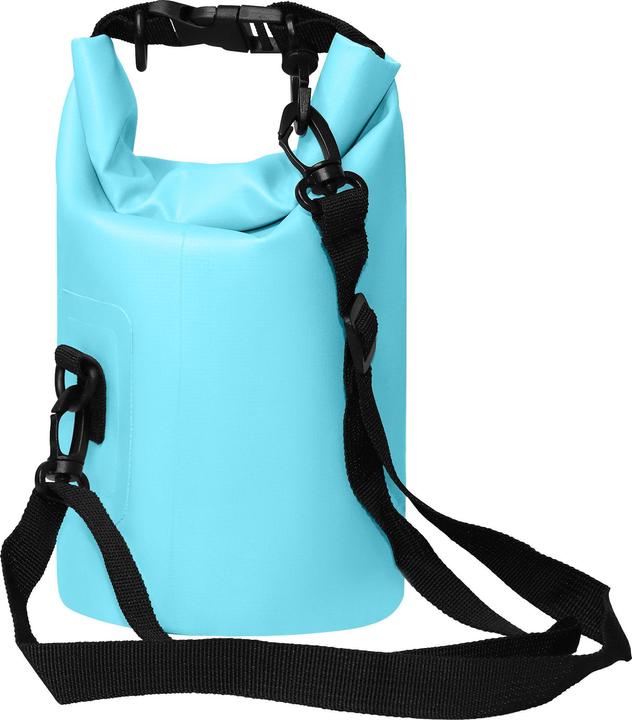 Image du produit Yeaz Isar (1.50 l)