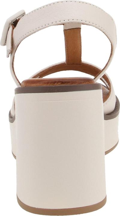 Produktbild Inuovo Sandals (38)