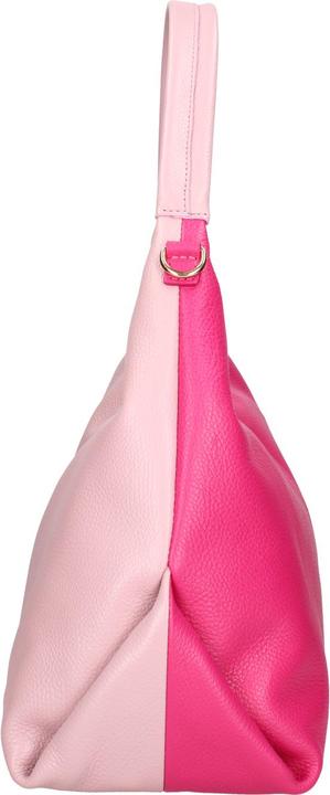 Actual product image Roberta Rossi Shoulder Bag