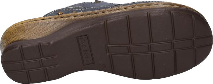 Image du produit Josef Seibel 56563-95 (37)