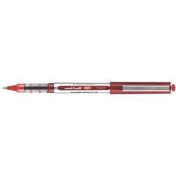 Image du produit Uni-ball Eye Micro (Transparent, Rouge, 1 x)