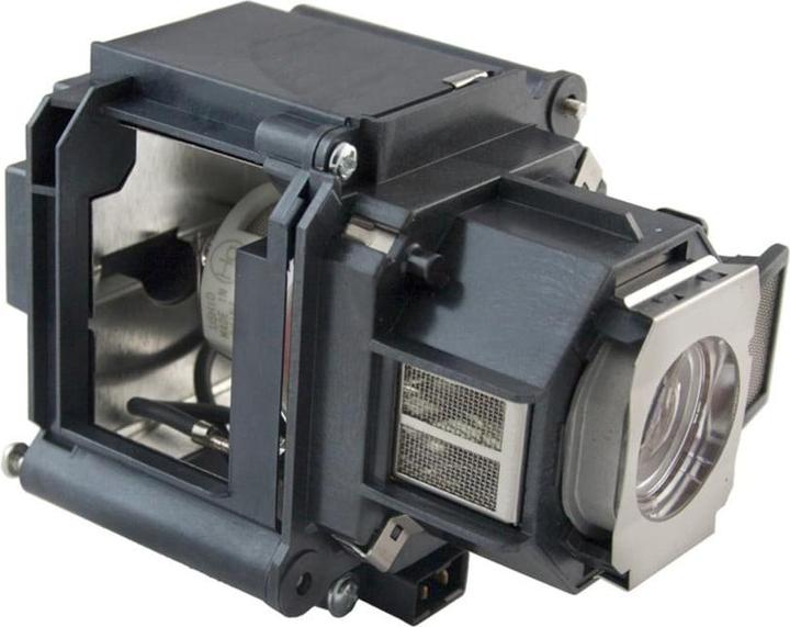 Immagine prodotto Origin Storage LAMPADA BTI EPSON EB-G5650W (EB-G5650W, EB-G5750WU, EB-G5950, EB-G5650WNL, EB-G5750WUNL, EB-G5900)