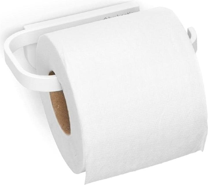 Immagine prodotto Brabantia MindSet