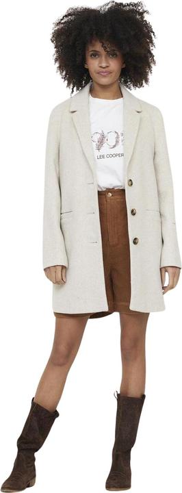 Immagine prodotto Lee Cooper giacca da fida (M)