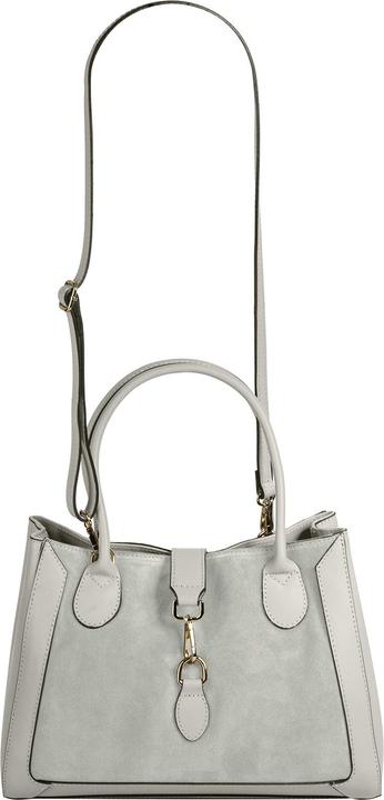 Produktbild Samantha Look Shopper