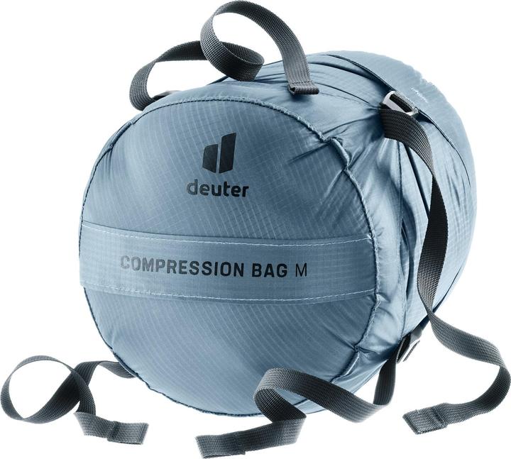 Produktbild Deuter Compression Bag (0.45 m)