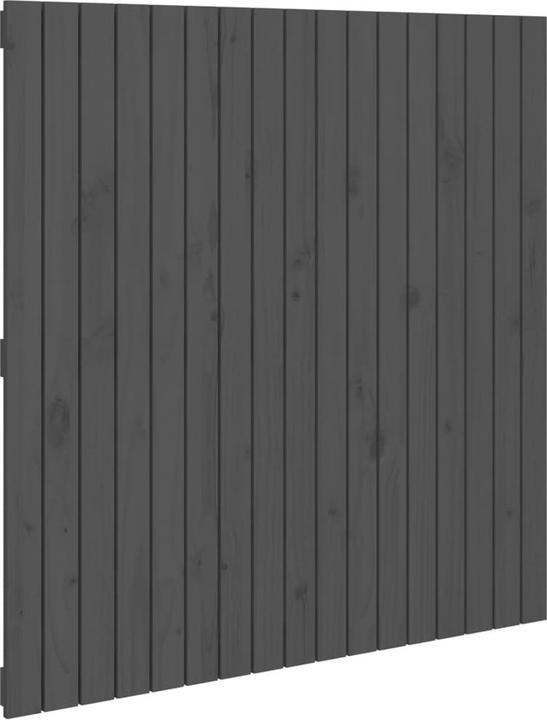 Actual product image VidaXL Chloé (108 x 3 x 110 cm)