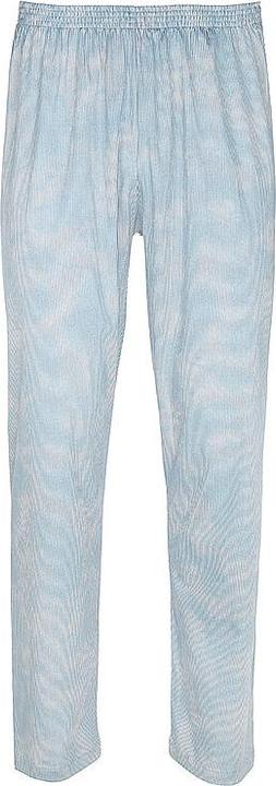 Actual product image ISA Bodywear 224507 (M)