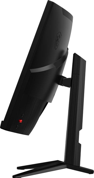 Produktbild MSI MAG 325CQRF QD (2560 x 1440 Pixel, 31.50")