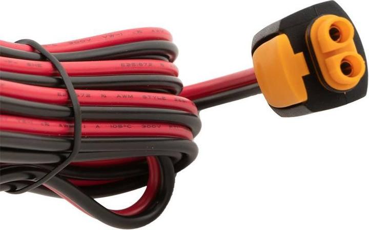 Actual product image Ctek Extension cable 2.5m