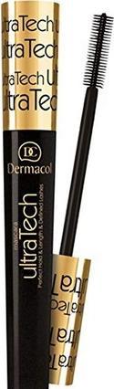 Produktbild Dermacol Ultra Tech (Black)