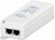 Actual product image Axis T8120 15W MIDSPAN 10PCS (802.3af (PoE), 15.40 W)