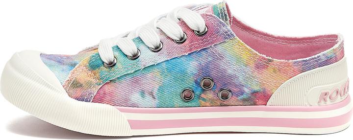 Immagine prodotto Rocket Dog Scarpe casual Jazzin Candy Batik (40)