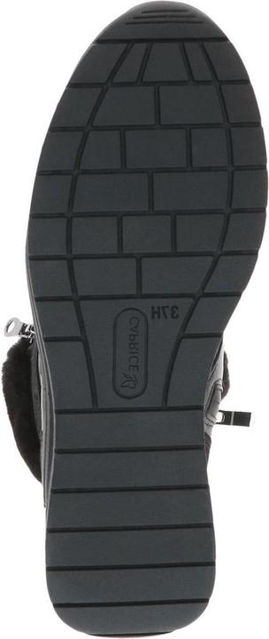 Produktbild Caprice Stiefelette (37)