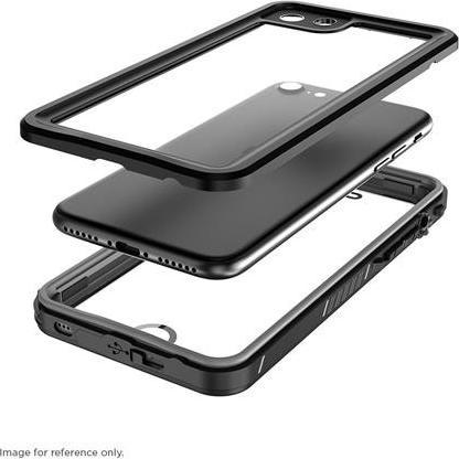 Produktbild Eiger Avalanche Case (Samsung Galaxy S23+)