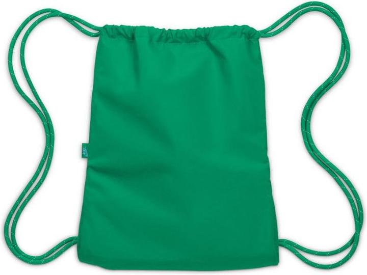 Produktbild Nike Heritage-Kordelzugtasche