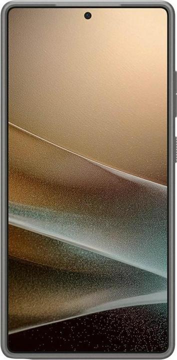 Immagine prodotto Spigen Liquid Air (Samsung Galaxy S25 Ultra)