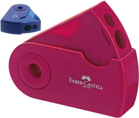 Immagine prodotto Faber-Castell Manicotto