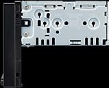 Image du produit Sony XAV-AX4050 (Voiture Android, Apple Carplay)