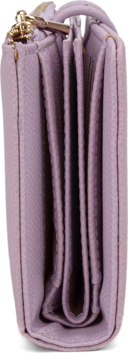 Produktbild Diana & Co 798-3Pt