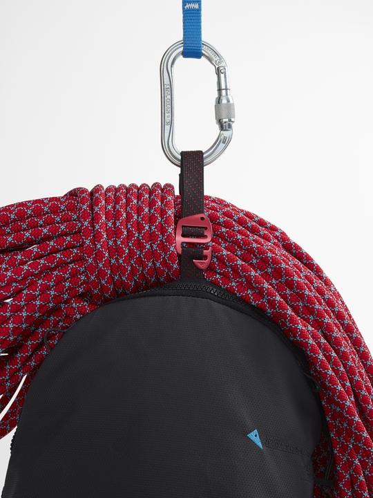 Produktbild Klättermusen Bure (15 l)