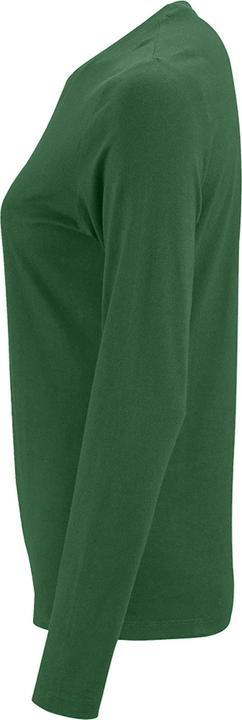 Immagine prodotto Sols - T-shirt manches longues IMPERIAL - Donna (S)