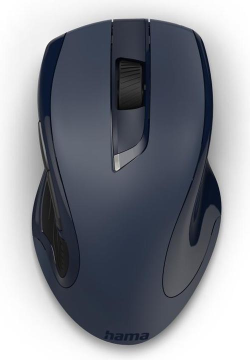 Image du produit Hama Souris MW-900 V2 (Sans fil)