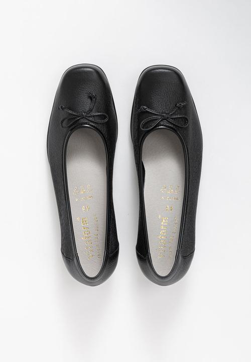 Produktbild Vitaform Ballerina Supersoft (42)