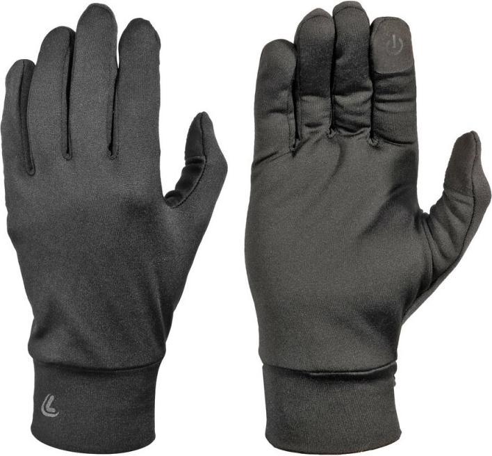 Produktbild Lampa Unterzieh Handschuhe für den Winter - XL/2XL (XL, XXL)