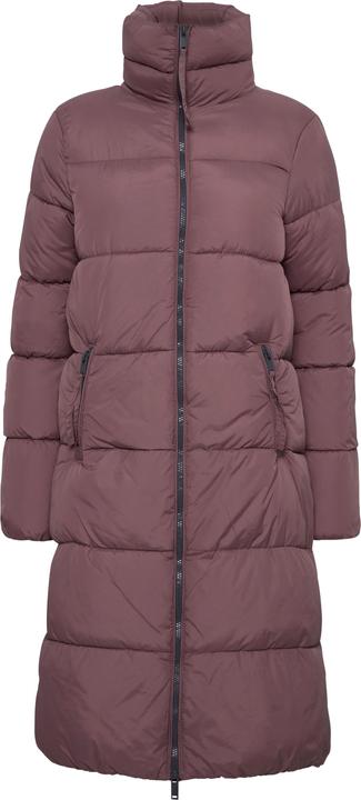 Rose Taupe