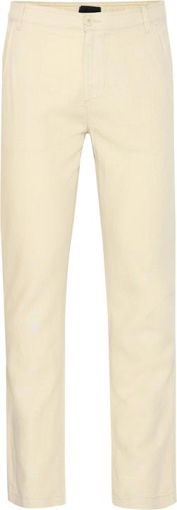 Produktbild Blend BHPants 20718050 (M)