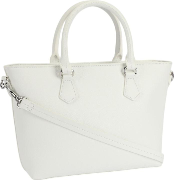Produktbild Joop! Lettera 1.0 Ketty Handtasche 34 cm (9 l)