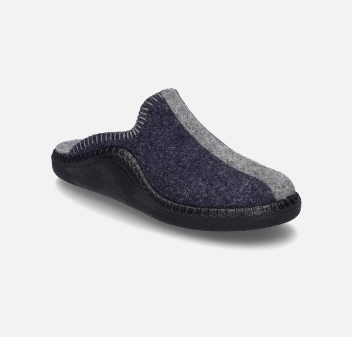 Actual product image Josef Seibel 54702-TE432 (43)