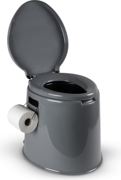 Produktbild Dometic King Khazi