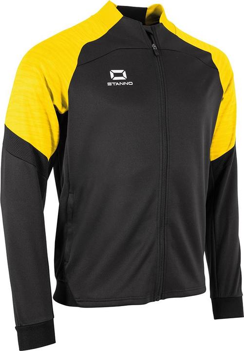 Immagine prodotto Stanno Giacca Bolt con zip integrale (M)
