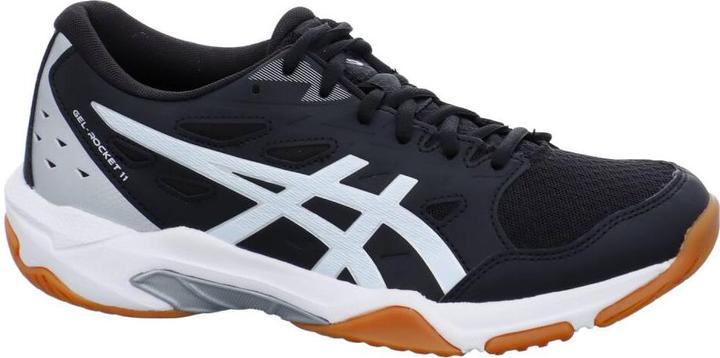Immagine prodotto ASICS Performance Gel Rocket 11 (39.5)