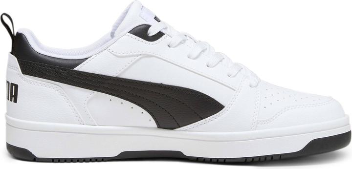 Puma Rebound v6 Low (43)