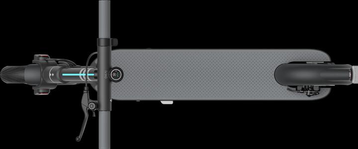 Actual product image Okai ES10 Neon Lite (20 km/h, 30 km, 300 W)