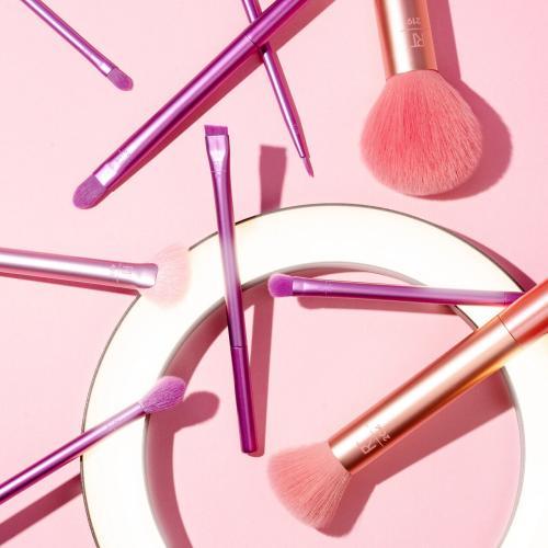 Image du produit Real Techniques Insta Artist (Fond de teint)