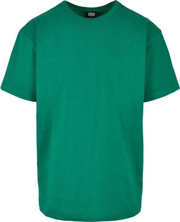 Urban Classics Oversized Tee
