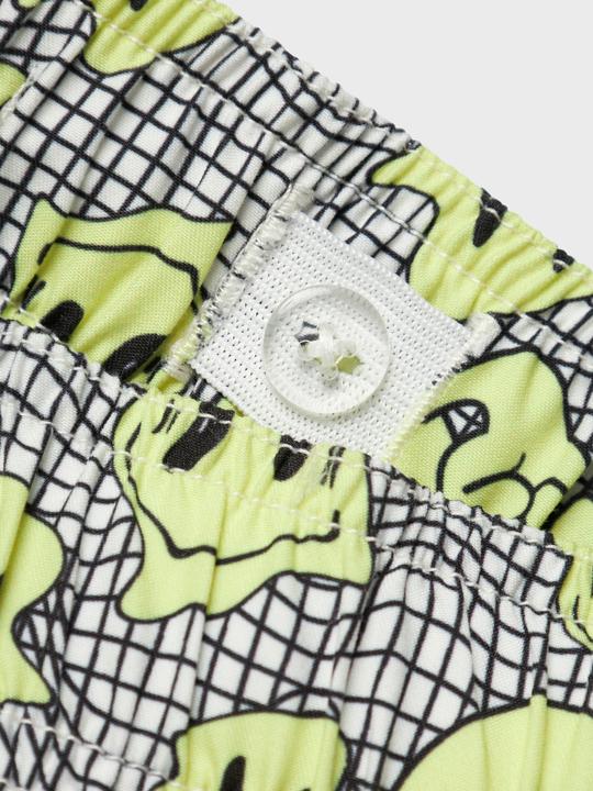 Actual product image Name it Short swimwear (158)