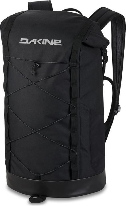 Immagine prodotto Dakine Mission Surf Roll Top Pack 35L - Rucksack (35 l)