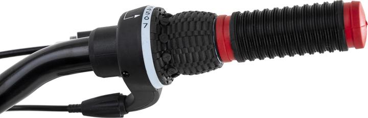 Image du produit KS Cycling Xtinct (46 cm)