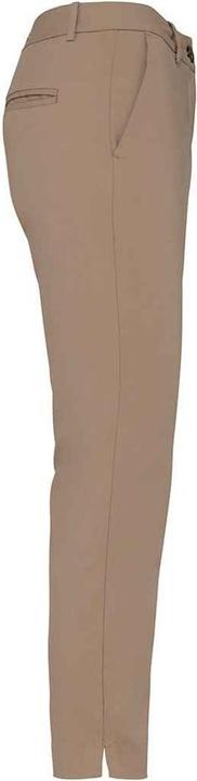 Actual product image Native Spirit Trousers (36 D)