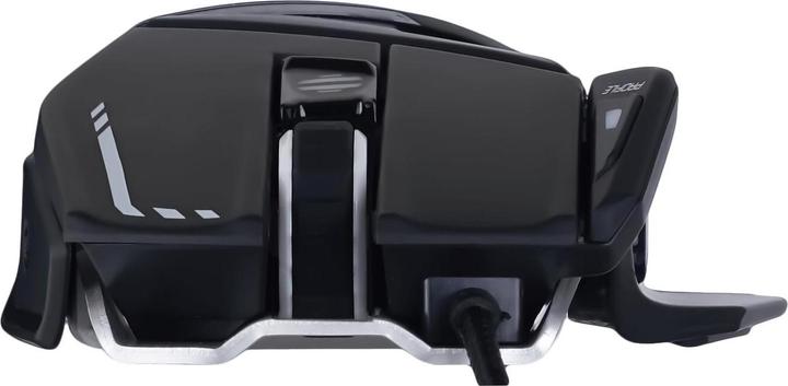Productafbeelding MadCatz R.A.T. 6+ (Bedraad)