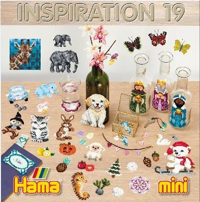 Actual product image Hama Inspiration # 19
