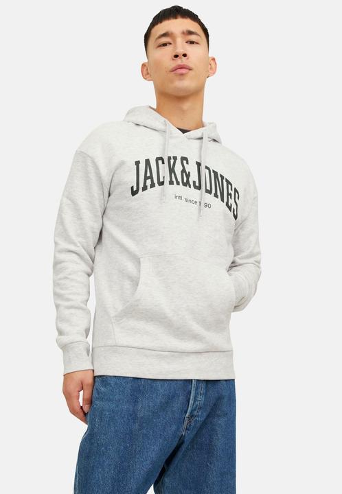 Image du produit Jack & Jones Sweat à capuche (XXL)